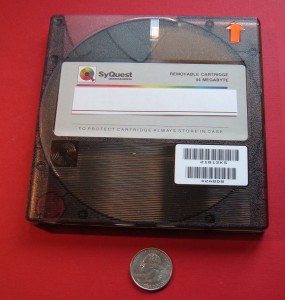syquest 44mb